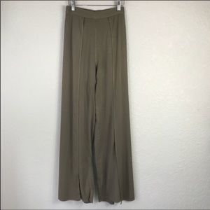 Michael Star Pants From Anthropologie XS